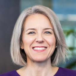 Kelly Kaminskas - Digital and Retail President, FirstBank